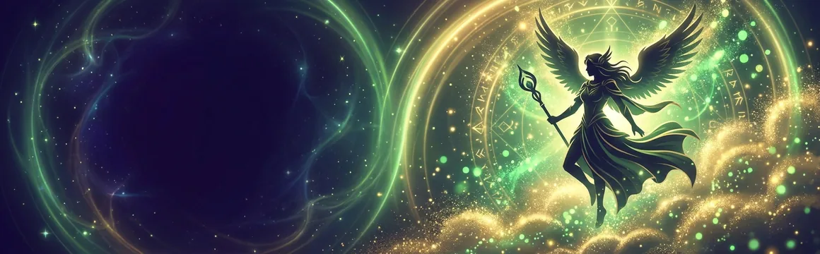 Diva Spin — Casino-Test
